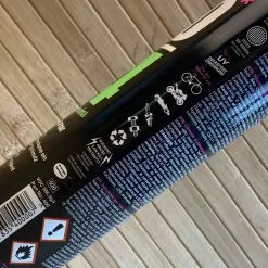 Muc-Off Muc Off MO-94 Multi-Use Spray 400ml -Neatflow Verkäufe IMG 6737 scaled