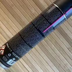 Muc-Off Muc Off Dry Wax Chain Lube 400ml Kettenspray 8 Muc-Off Muc Off Dry Wax Chain Lube 400ml Kettenspray -Neatflow Verkäufe IMG 6740 scaled