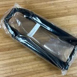 FOX 36 Casting / Lower 2017 27,5" Shiny Black Kabolt Boost -Neatflow Verkäufe IMG 6751 c3979d62 cde7 4995 a853 07e87615d72c