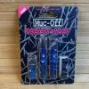 Muc-Off Muc Off Tubeless Valve Kit Ventile 44mm Blau -Neatflow Verkäufe IMG 6752 scaled