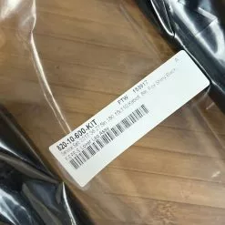 FOX 36 Casting / Lower 2017 27,5" Shiny Black Kabolt Boost -Neatflow Verkäufe IMG 6752 f3a37c20 266c 47bd b94f f61fc2805b89