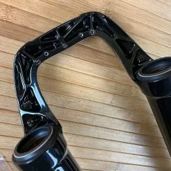 FOX 36 Casting / Lower 2017 27,5" Shiny Black Kabolt Boost -Neatflow Verkäufe IMG 6756 d908715d 0eb4 436f 8baf 090ddfe87841