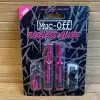 Muc-Off Muc Off Tubeless Valve Kit Ventile 60mm Pink -Neatflow Verkäufe IMG 6758 scaled