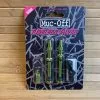 Muc-Off Muc Off Tubeless Valve Kit Ventile 60mm Hellgrün -Neatflow Verkäufe IMG 6768 scaled