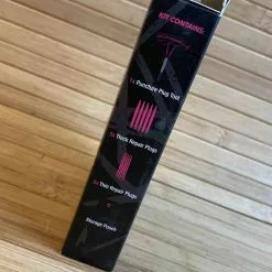 Muc-Off Puncture Plug Reparatur Kit -Neatflow Verkäufe IMG 6778 scaled