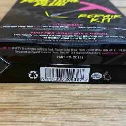 Muc-Off Puncture Plug Reparatur Kit -Neatflow Verkäufe IMG 6780 scaled