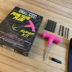 Muc-Off Puncture Plug Reparatur Kit -Neatflow Verkäufe IMG 6782 scaled