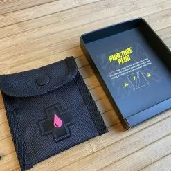 Muc-Off Puncture Plug Reparatur Kit -Neatflow Verkäufe IMG 6783 scaled