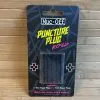 Muc-Off Muc Off Puncture Plugs Refill Pack -Neatflow Verkäufe IMG 6784 scaled