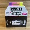 Muc-Off Muc Off Rim Tape / Felgenband 10m 35mm 2 Muc-Off Muc Off Rim Tape / Felgenband 10m 35mm -Neatflow Verkäufe IMG 6830 scaled