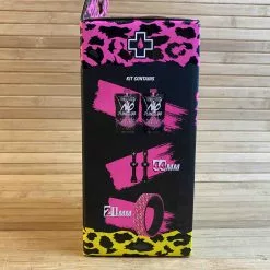 Muc-Off Muc Off Ultimate Tubeless Kit - Road 16 Muc-Off Muc Off Ultimate Tubeless Kit - Road -Neatflow Verkäufe IMG 6834 scaled