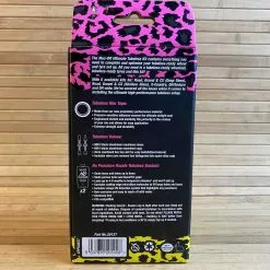 Muc-Off Muc Off Ultimate Tubeless Kit - Road 17 Muc-Off Muc Off Ultimate Tubeless Kit - Road -Neatflow Verkäufe IMG 6835 scaled