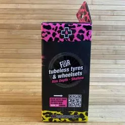 Muc-Off Muc Off Ultimate Tubeless Kit - Road 15 Muc-Off Muc Off Ultimate Tubeless Kit - Road -Neatflow Verkäufe IMG 6836 scaled