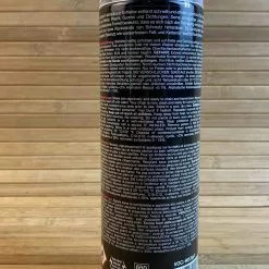 Muc-Off Muc Off De-Greaser Aerosol Entfetter 500ml -Neatflow Verkäufe IMG 6845 scaled