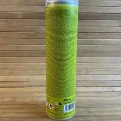 Muc-Off Muc Off Helmet Foam Fresh Reiniger 400ml -Neatflow Verkäufe IMG 6869 scaled