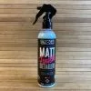 Muc-Off Muc Off Matt Finish Detailer 250ml -Neatflow Verkäufe IMG 6870 scaled