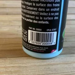 Muc-Off Muc Off Matt Finish Detailer 250ml 9 Muc-Off Muc Off Matt Finish Detailer 250ml -Neatflow Verkäufe IMG 6872 scaled