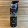Muc-Off Muc Off E-Bike Ultra Corrosion Defence Korrosionsschutz 485ml -Neatflow Verkäufe IMG 6889 scaled