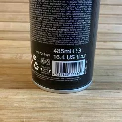 Muc-Off Muc Off E-Bike Ultra Corrosion Defence Korrosionsschutz 485ml -Neatflow Verkäufe IMG 6891 scaled