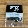 FOX Rebuild Kit Float Air Sleeve Dichtungen Dämpfer 1 FOX Rebuild Kit Float Air Sleeve Dichtungen Dämpfer -Neatflow Verkäufe IMG 6891 903c7255 b048 4702 900c 82fae3019a07
