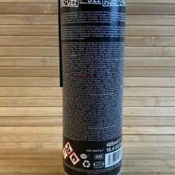 Muc-Off Muc Off E-Bike Ultra Corrosion Defence Korrosionsschutz 485ml -Neatflow Verkäufe IMG 6892 scaled