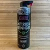 Muc-Off Muc Off E-Bike Antriebs Reiniger Waterless 500ml -Neatflow Verkäufe IMG 6893 scaled