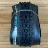 Vee Tire Attack HPL 27,5 X 2.5 Reifen 2 Vee Tire Attack HPL 27,5 X 2.5 Reifen -Neatflow Verkäufe IMG 6894 f0702ff9 ddd9 4e03 8be9 b699eb7a514b