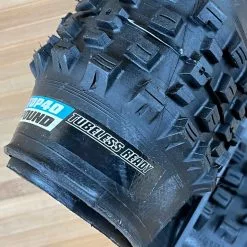 Vee Tire Attack HPL 27,5 X 2.5 Reifen 9 Vee Tire Attack HPL 27,5 X 2.5 Reifen -Neatflow Verkäufe IMG 6897 a67a74fb fc5c 4daf 9eb9 0f7cb878450d