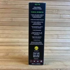 Muc-Off Muc Off C3 Dry Ceramic Lube Kettenöl 50ml 9 Muc-Off Muc Off C3 Dry Ceramic Lube Kettenöl 50ml -Neatflow Verkäufe IMG 6902 scaled