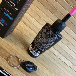 Muc-Off Muc Off C3 Wet Ceramic Lube Kettenöl 50ml 9 Muc-Off Muc Off C3 Wet Ceramic Lube Kettenöl 50ml -Neatflow Verkäufe IMG 6909 scaled