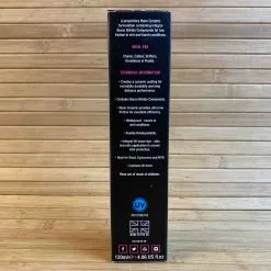 Muc-Off Muc Off C3 Wet Ceramic Lube Kettenöl 120ml -Neatflow Verkäufe IMG 6911 scaled