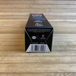 Muc-Off Muc Off C3 Wet Ceramic Lube Kettenöl 120ml -Neatflow Verkäufe IMG 6912 scaled