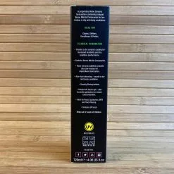 Muc-Off Muc Off C3 Dry Ceramic Lube Kettenöl 120ml -Neatflow Verkäufe IMG 6917 scaled