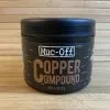 Muc-Off Muc Off Copper Compound Anti Seize Kupferpaste 450g -Neatflow Verkäufe IMG 6922 scaled