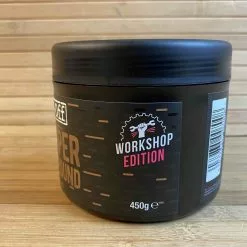 Muc-Off Muc Off Copper Compound Anti Seize Kupferpaste 450g -Neatflow Verkäufe IMG 6923 scaled