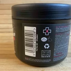 Muc-Off Muc Off Copper Compound Anti Seize Kupferpaste 450g -Neatflow Verkäufe IMG 6924 scaled