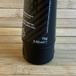 Muc-Off Muc Off Carbon Gripper Paste 75g 6 Muc-Off Muc Off Carbon Gripper Paste 75g -Neatflow Verkäufe IMG 6931 scaled