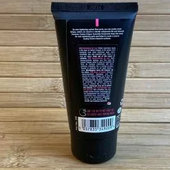 Muc-Off Muc Off Carbon Gripper Paste 75g 7 Muc-Off Muc Off Carbon Gripper Paste 75g -Neatflow Verkäufe IMG 6932 scaled