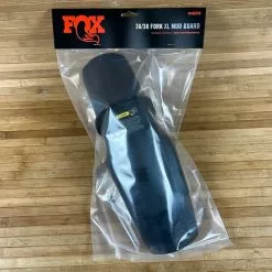 Fox Mud Guard XL / Schutzblech 36 & 38 Schwarz 23 Fox Mud Guard XL / Schutzblech 36 & 38 Schwarz -Neatflow Verkäufe IMG 6935 8c8639c5 5fd6 4e01 b6ce 24a997f36acb
