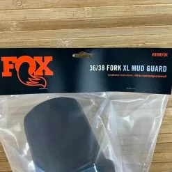 Fox Mud Guard XL / Schutzblech 36 & 38 Schwarz 24 Fox Mud Guard XL / Schutzblech 36 & 38 Schwarz -Neatflow Verkäufe IMG 6936 8546c0a8 2038 4d1c 8821 0a8a3f5feec3