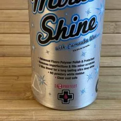 Muc-Off Muc Off Miracle Shine Polish Politur 500ml -Neatflow Verkäufe IMG 6937 scaled