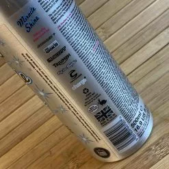 Muc-Off Muc Off Miracle Shine Polish Politur 500ml -Neatflow Verkäufe IMG 6938 scaled