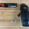 Fox Mud Guard XL / Schutzblech 36 & 38 Schwarz -Neatflow Verkäufe IMG 6938 ff62eac6 0a2c 4eeb 9c75 0c525c2ad62a