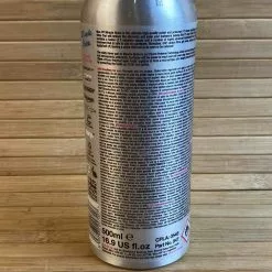 Muc-Off Muc Off Miracle Shine Polish Politur 500ml -Neatflow Verkäufe IMG 6939 scaled