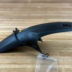 Fox Mud Guard XL / Schutzblech 36 & 38 Schwarz 17 Fox Mud Guard XL / Schutzblech 36 & 38 Schwarz -Neatflow Verkäufe IMG 6941 6da9b668 b6fa 416a 9b96 a06b1ec75e46