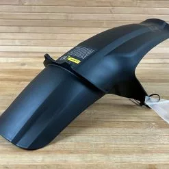 Fox Mud Guard XL / Schutzblech 36 & 38 Schwarz 18 Fox Mud Guard XL / Schutzblech 36 & 38 Schwarz -Neatflow Verkäufe IMG 6942 7009a7c3 29ec 4108 b56a 46930f4e798f