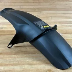 Fox Mud Guard XL / Schutzblech 36 & 38 Schwarz 19 Fox Mud Guard XL / Schutzblech 36 & 38 Schwarz -Neatflow Verkäufe IMG 6943 11bfb987 1f23 4e19 9dc4 6b2c58f62f0c