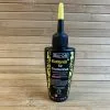 Muc-Off Muc Off Dry Lube Kettenöl 50ml 2 Muc-Off Muc Off Dry Lube Kettenöl 50ml -Neatflow Verkäufe IMG 6944 scaled
