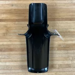 Fox Mud Guard XL / Schutzblech 36 & 38 Schwarz 21 Fox Mud Guard XL / Schutzblech 36 & 38 Schwarz -Neatflow Verkäufe IMG 6945 3dc2f2d0 c81a 4a25 bbe9 5e205b2db4b0