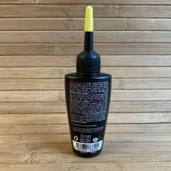 Muc-Off Muc Off Dry Lube Kettenöl 50ml 8 Muc-Off Muc Off Dry Lube Kettenöl 50ml -Neatflow Verkäufe IMG 6946 scaled